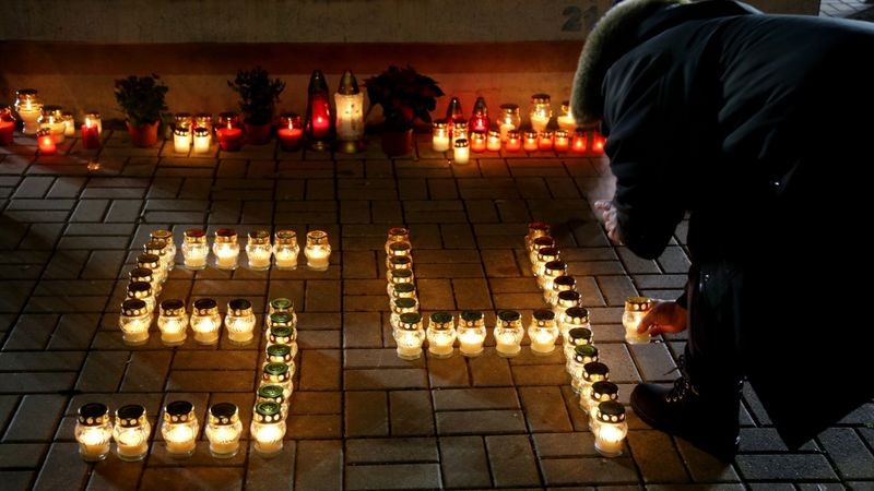 Papildināta - Pieļauj, ka Maxima sagrūšanu varēja ietekmēt ugunsgrēks celtniecības laikā