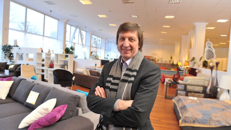 Ķelnes izstādes atzinība ieceļ Elīza-K Eiropas superlīgā