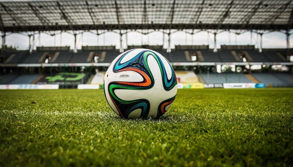 FIFA atgūs 201 miljonu dolāru