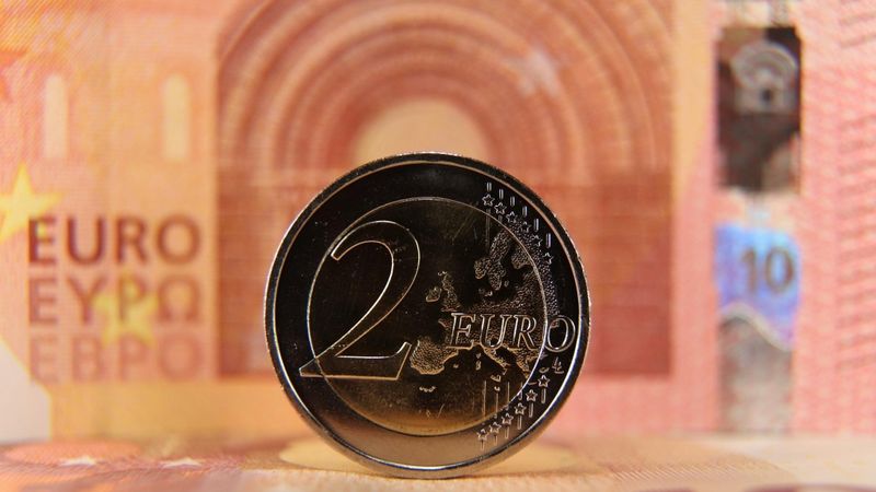 Grūtības segt maksājumus varētu būt aptuveni 100 000 iedzīvotāju