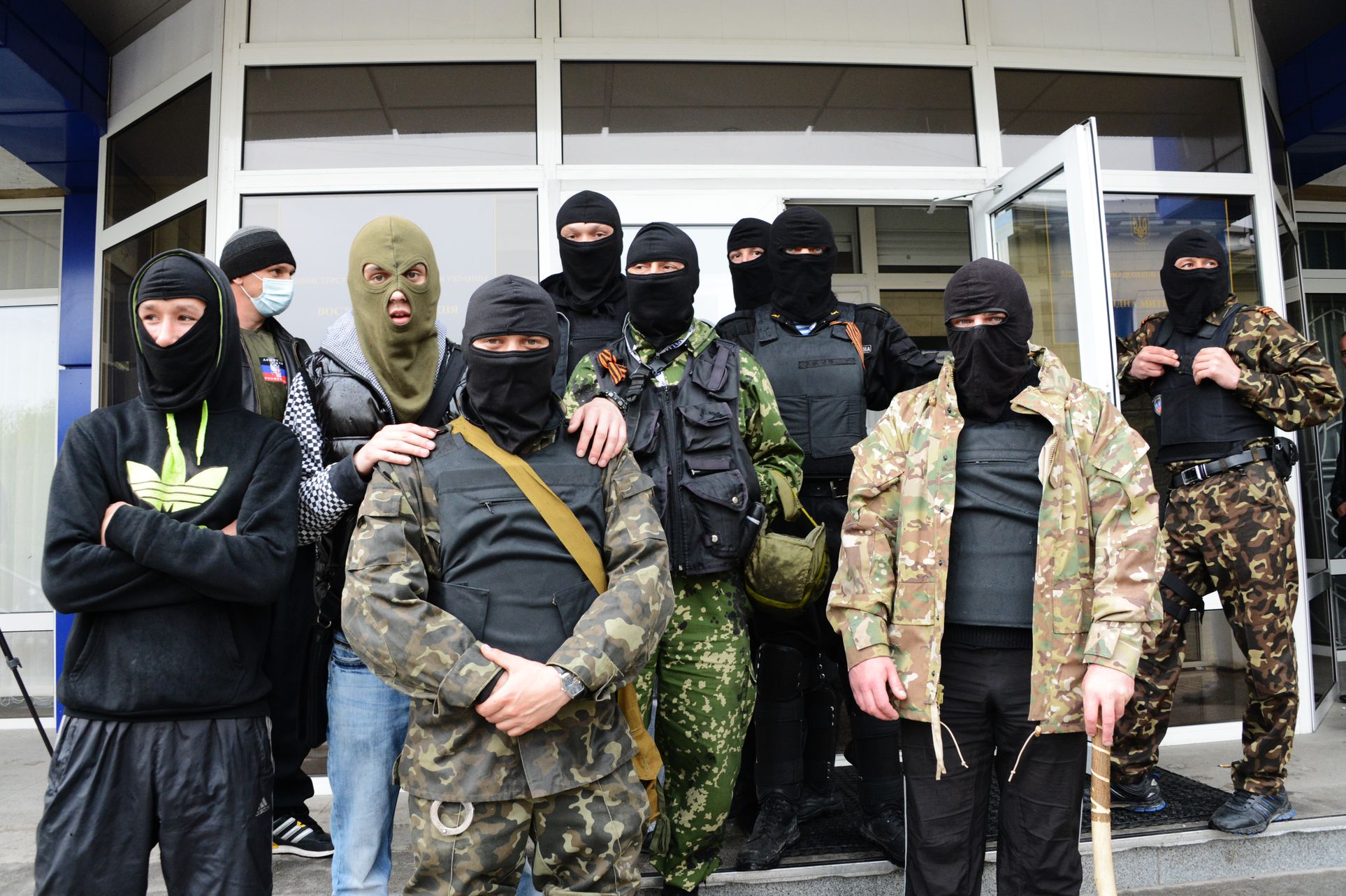 Foto: RIA Novosti/LETA