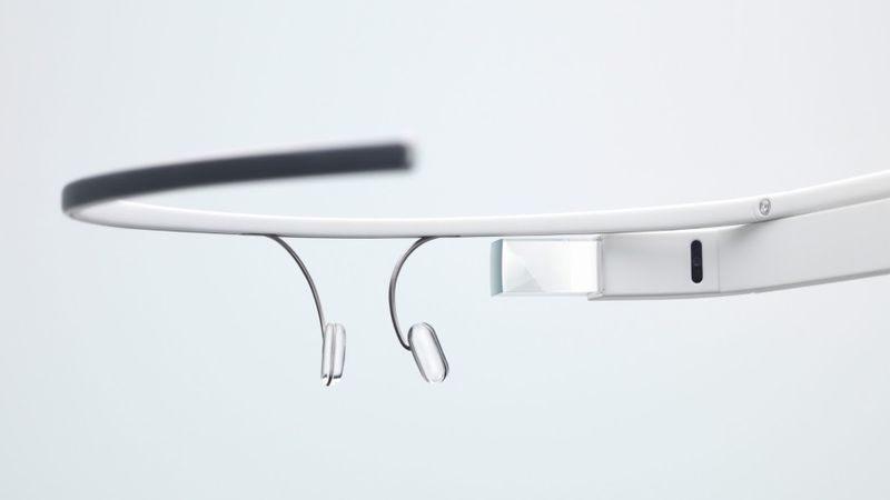 ASV Google Glass valkātājiem varētu liegt piedalīties ceļu satiksmē