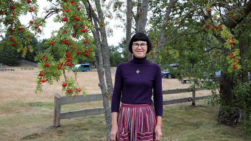 Gūst labumu no Kolkasraga pievilkšanas spēka