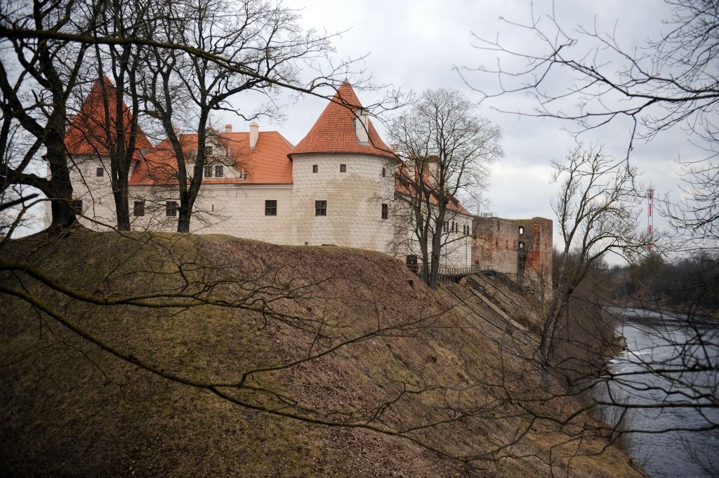 Foto: Edijs Pālens/LETA