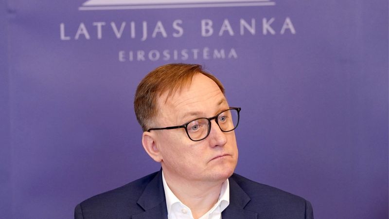Kazāks: Būtiski, lai politiskās peripetijas nekavē darbu pie nākamā gada valsts budžeta