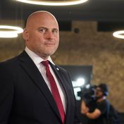 Kulbergs: Valdībā jāstrādā tikai partijām, kas gatavas atbalstīt nopietnas pārmaiņas