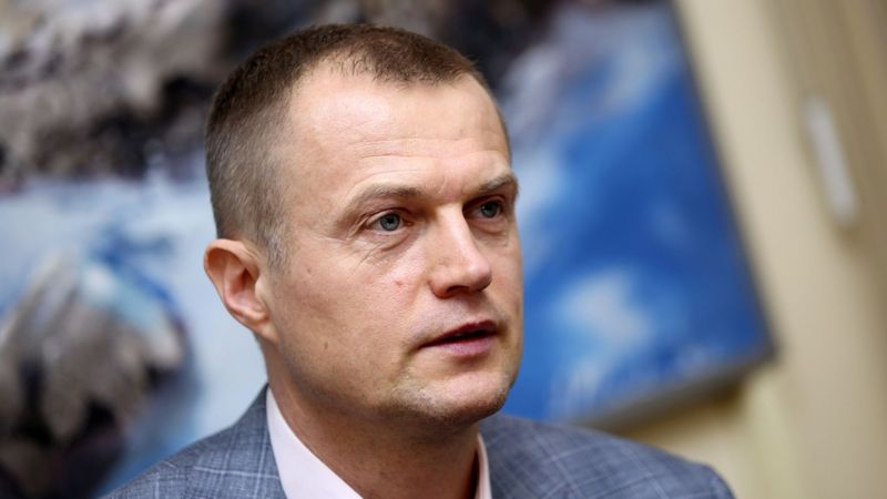 Ar 80 miljoniem atpirksies no Eiropas