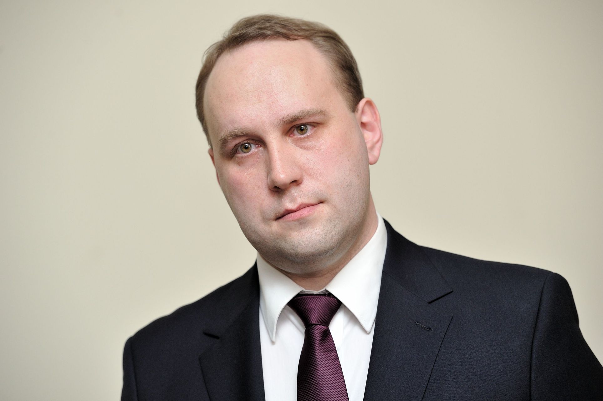 Foto: Edmunds Brencis, Dienas Mediji