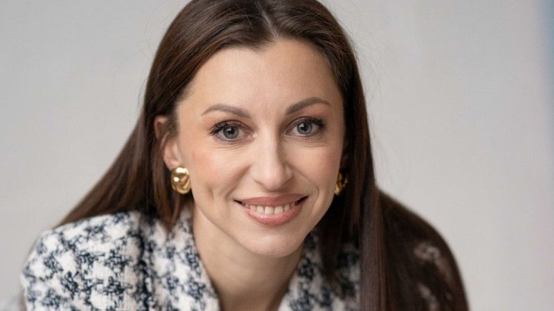 Kādi speciālisti uzņēmumiem būs vajadzīgi MI laikmetā?