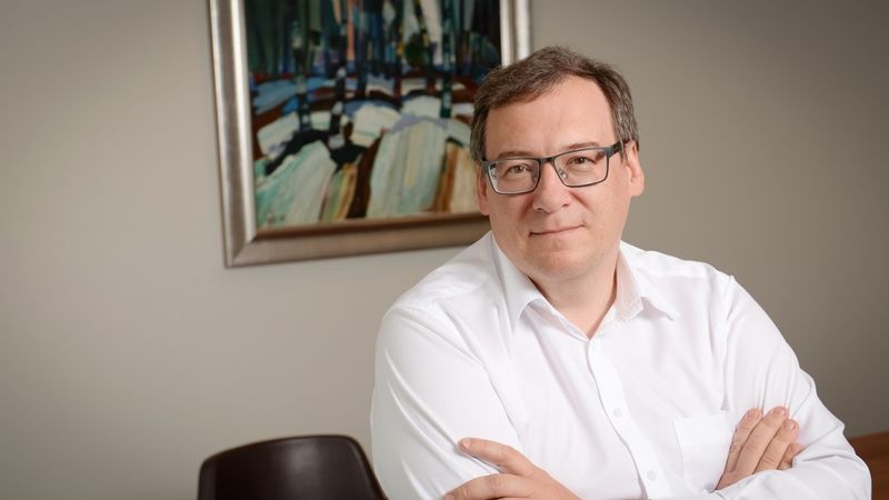 Mācības no Latvijas finanšu sistēmas krīzes