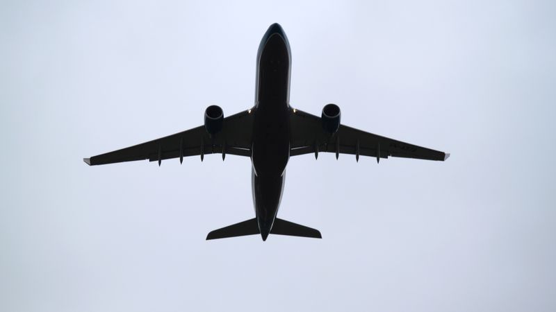 PTAC visvairāk sūdzību saņem par aviopakalpojumiem