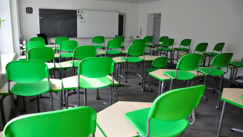 88% skolēnu nejūtas pilnvērtīgi sagatavoti eksāmeniem