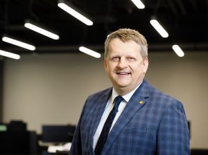 Baltic Waste & Energy Group dibina padomi