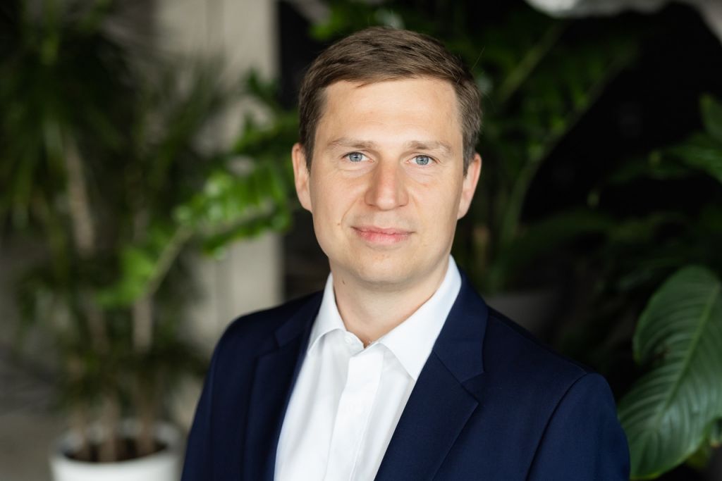 Publicitātes foto