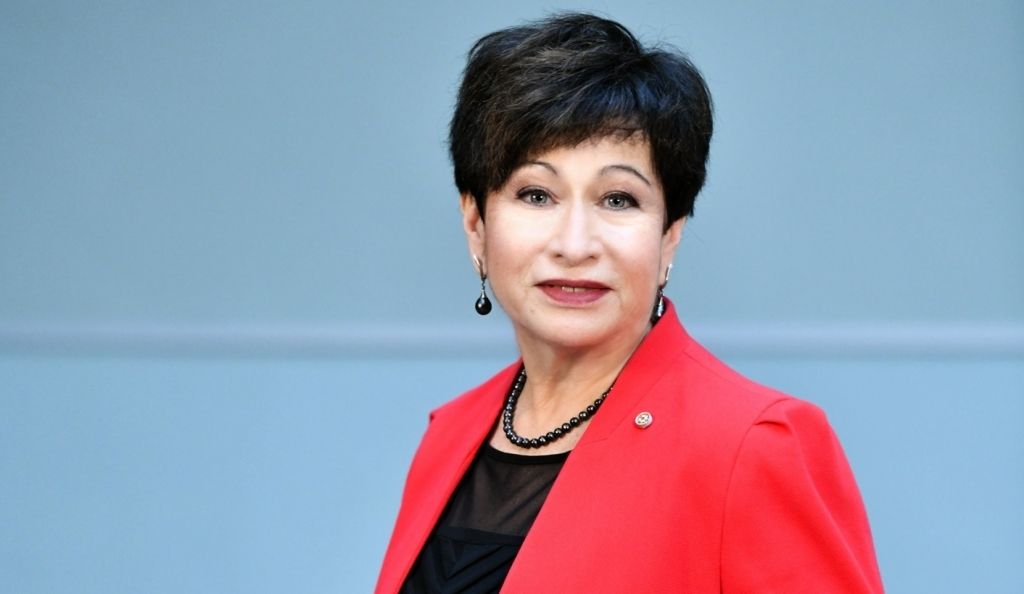 Publicitātes foto