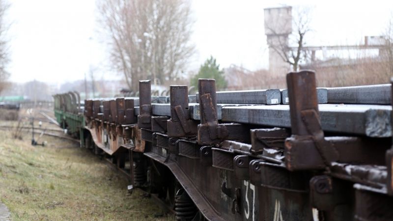Pēc KVV Liepājas metalurgs sabrukuma vairāk jautājumu nekā atbilžu