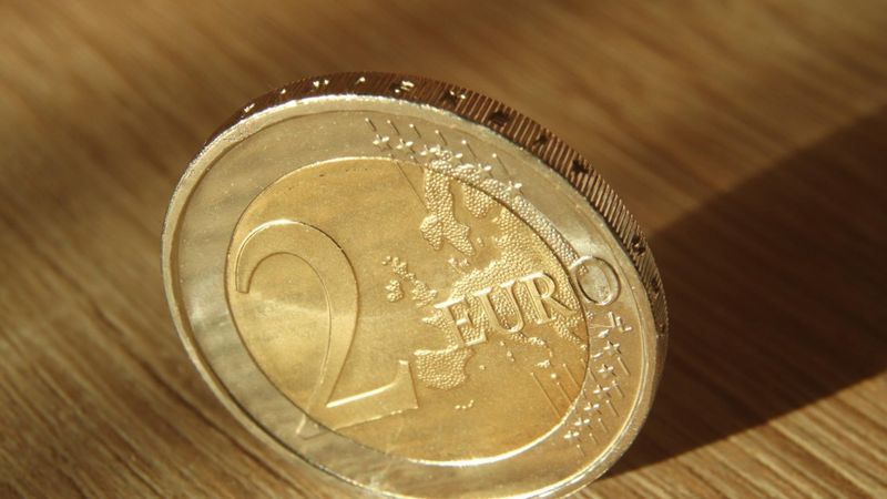 Autostāvvietas jūras tuvumā Ādažos būs par maksu