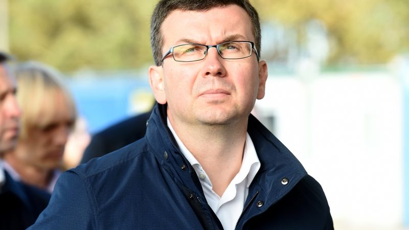 Oskars Ozoliņš