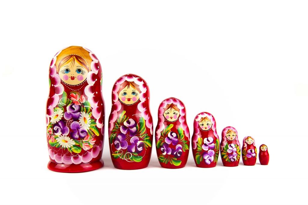 Foto: pixabay.com