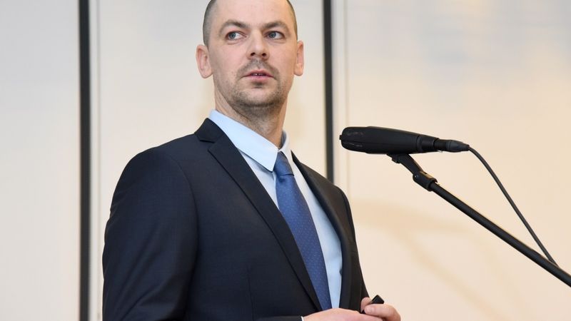 Jānis Ziediņš
