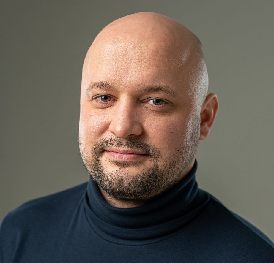 Publicitātes foto