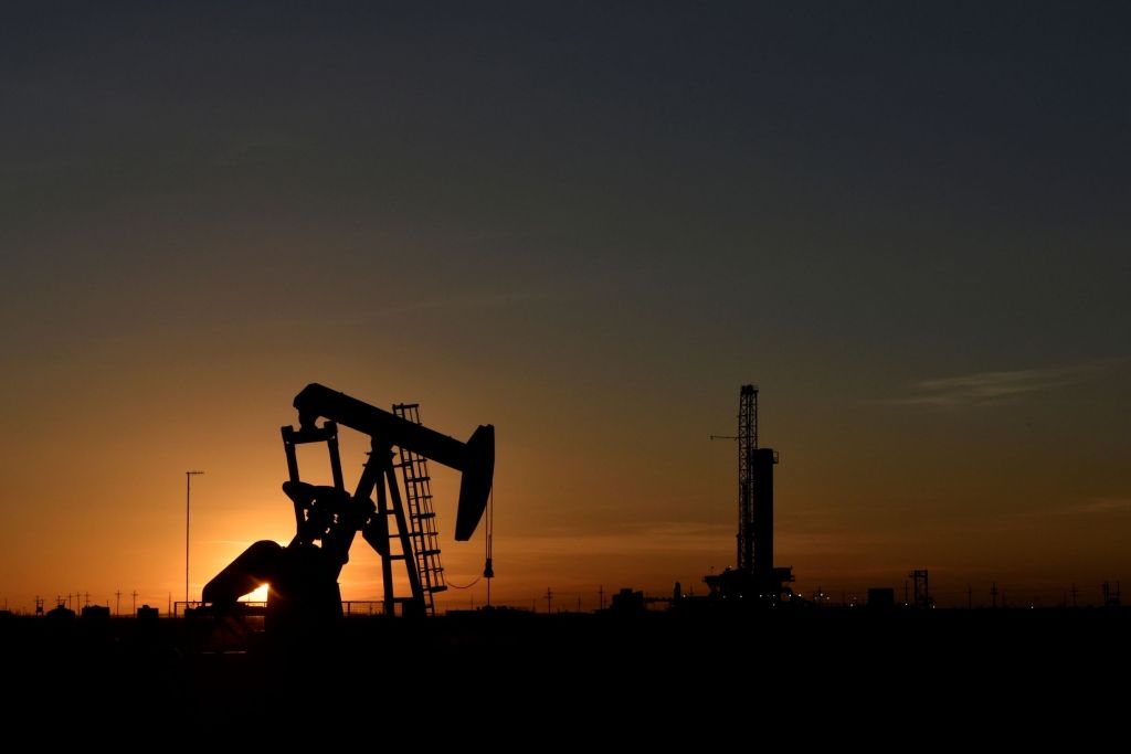 Foto: REUTERS/SCANPIX/LETA