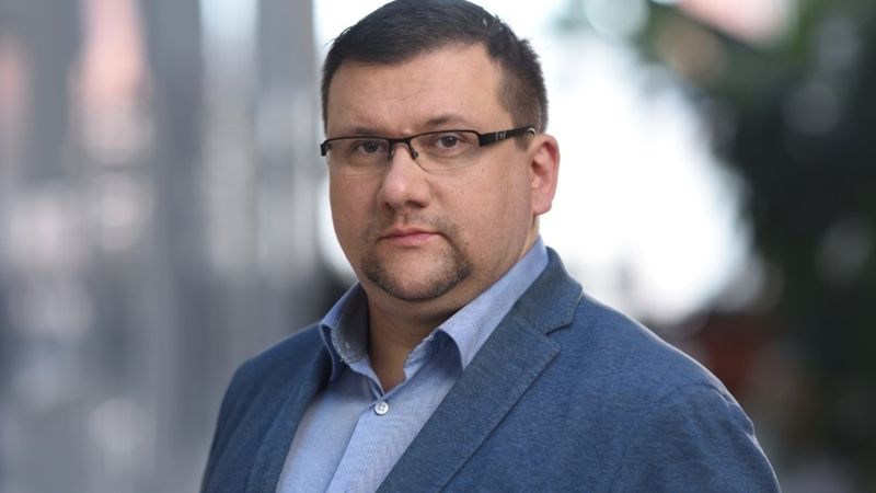 Čatbotu attīstību Latvijā būtiski ietekmēs valodas faktors