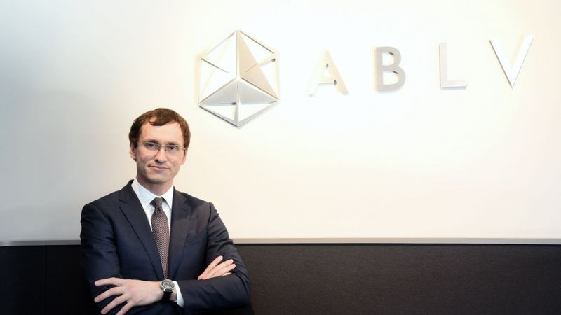 Nogriezīs finanses attīstībai