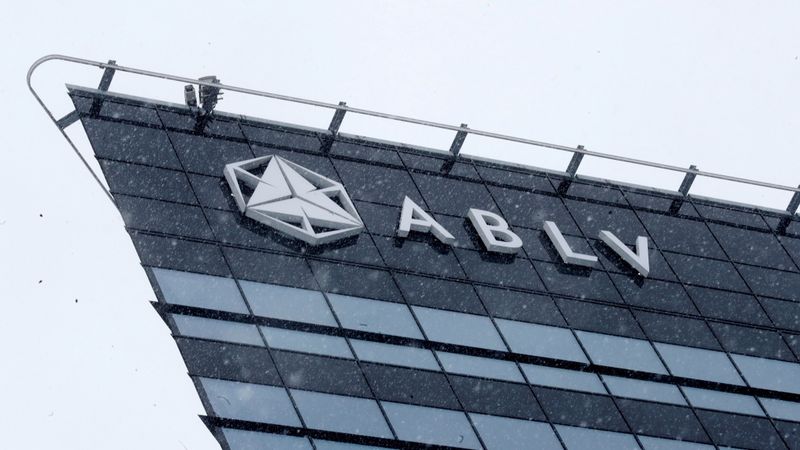 ABLV: Šobrīd nevēlamies komentēt smagos kriminālnoziegumos aizdomās turētas personas fantāzijas, kurām nav nekāda sakara ar realitāti