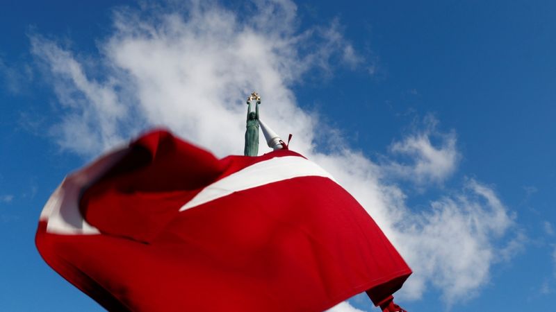FATF neiekļauj Latviju "pelēkajā sarakstā"