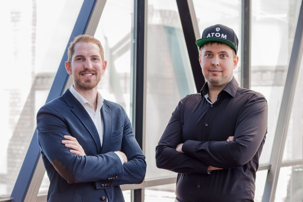 Publicitātes foto