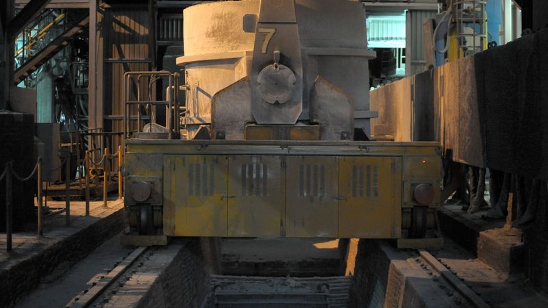 Liepājas metalurgs gatavs asai konkurencei