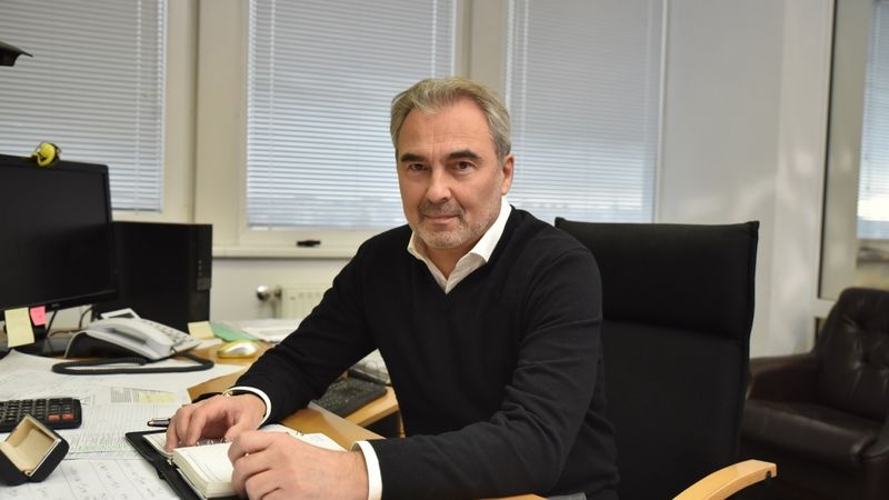 Kāda būs Olainfarm nākotne pēc izstāšanās no biržas