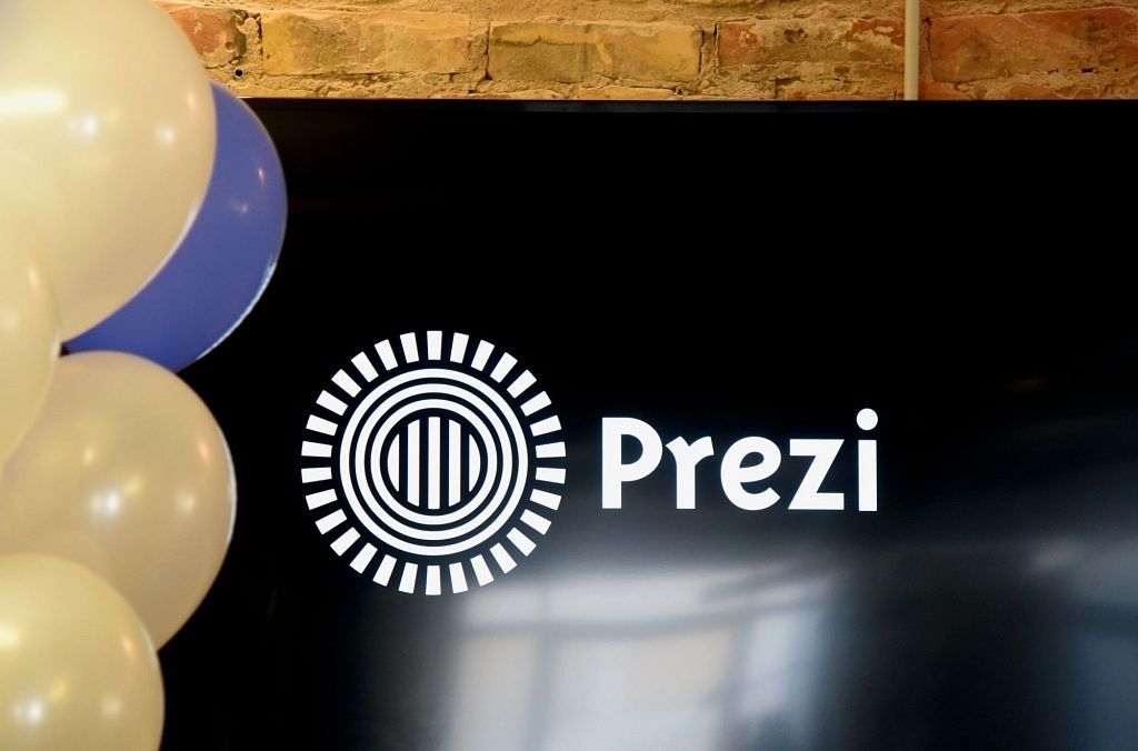 Foto: Zane Bitere/LETA