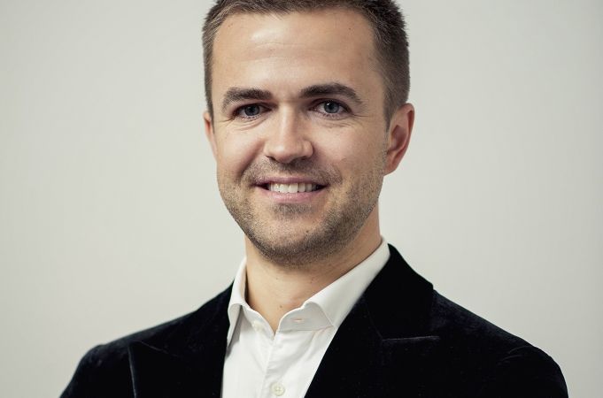Savstarpējo aizdevumu platforma DoFinance iekaro Āzijas tirgu