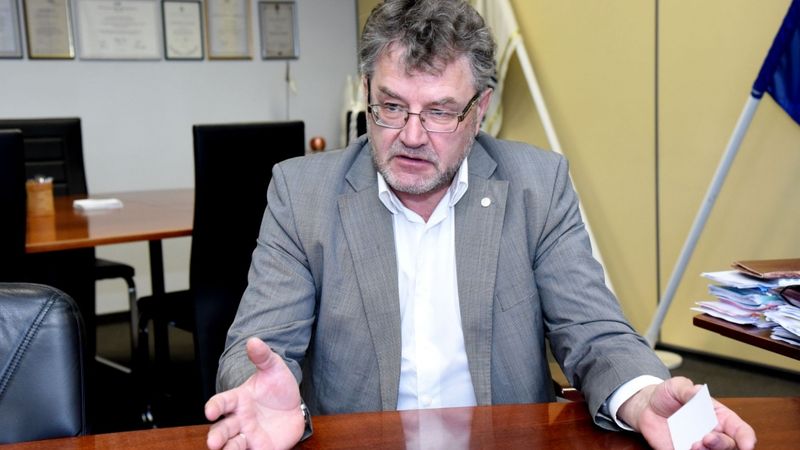 Meklējam miljonu