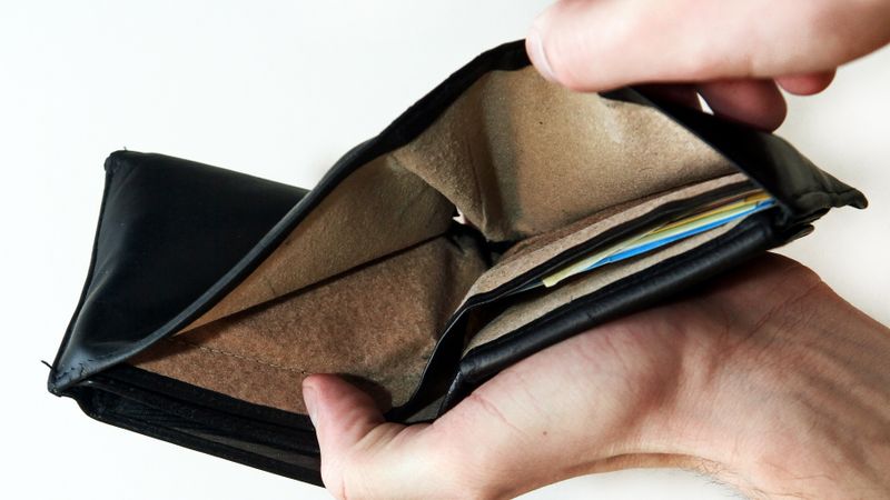 Vilks atzīst, ka viņam trūkst motivācijas tikpat smagi strādāt