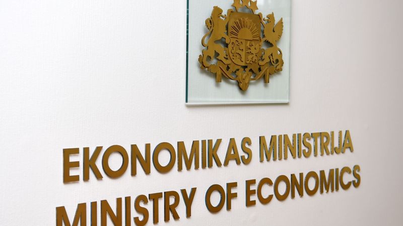 MK apstiprina Dzīvojamo telpu īres likumprojektu īrnieku plašākai aizsardzībai un īres tirgus attīstībai