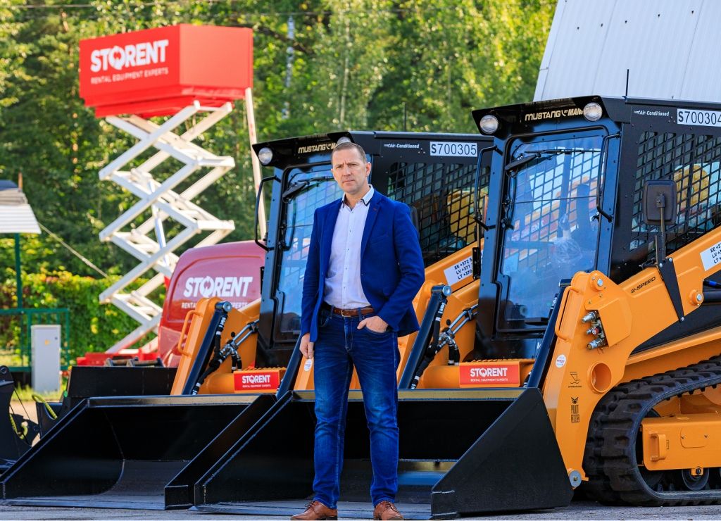PUBLICITĀTES FOTO