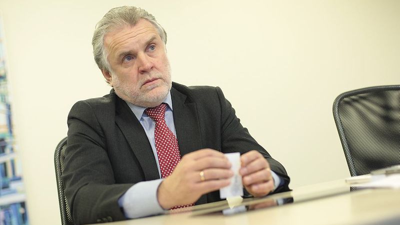Eksperti šaubās, vai LNG termināls Latvijai tiešām nodrošinās lētāku dabasgāzi
