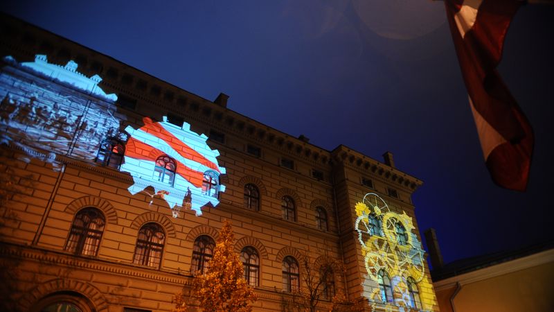 Vadošie valsts resori nākamgad dzīvos treknāk