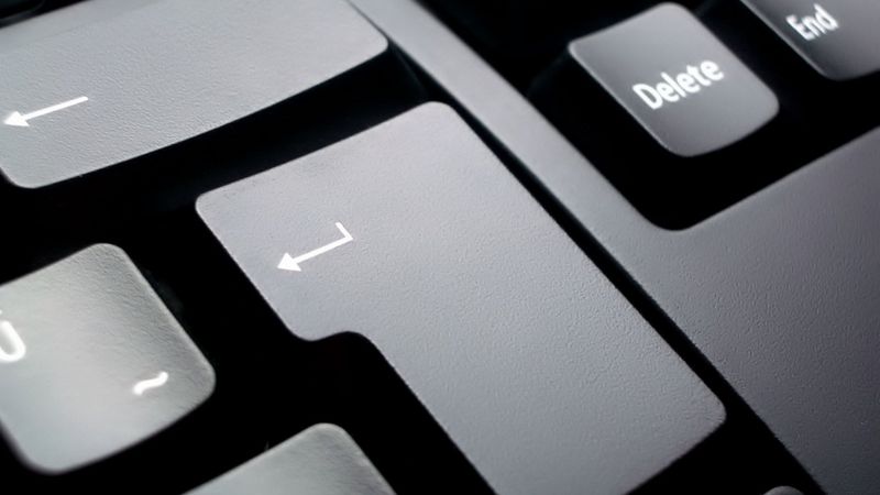 Papildināta - Tehnisku iemeslu dēļ nedarbojas vairāki valsts e-pakalpojumu portāli