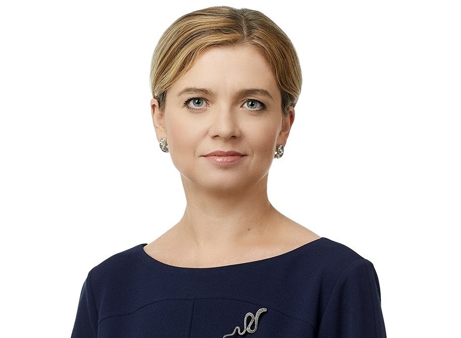 Publicitātes foto