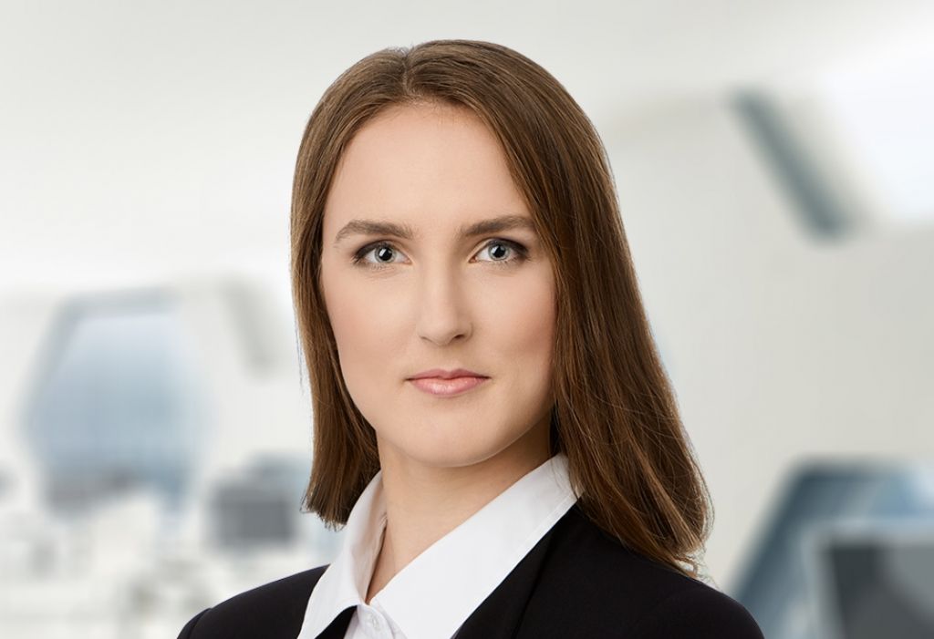 Foto: Publicitātes