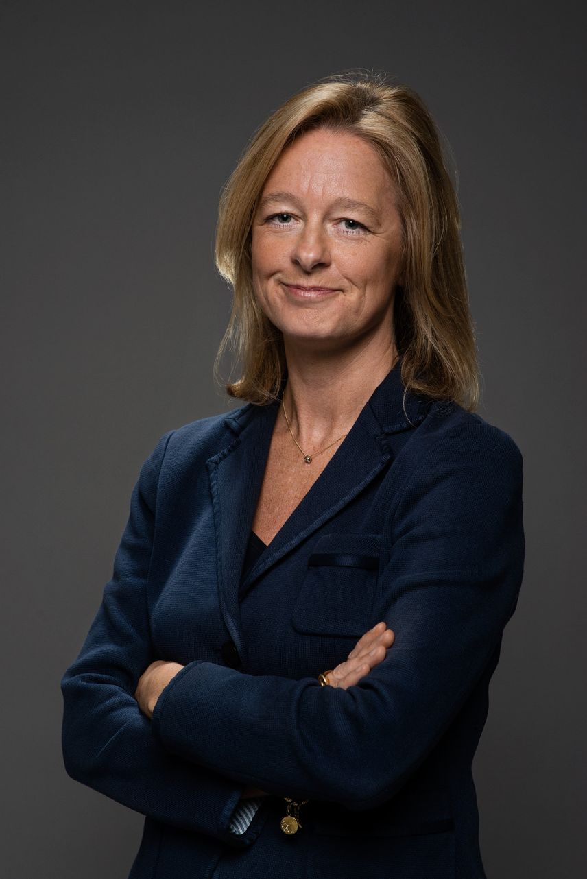 Foto: Tele2