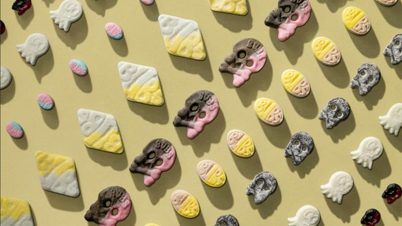 Orkla Snacks atzīta starp TIME Top100 ietekmīgākajiem uzņēmumiem