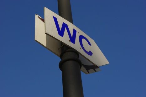 SXC