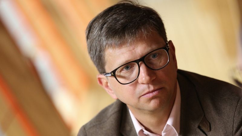 Indexo: Līdz šim 2.pensiju līmeņa pārvalde ir bijusi miera osta un pīļu dīķis