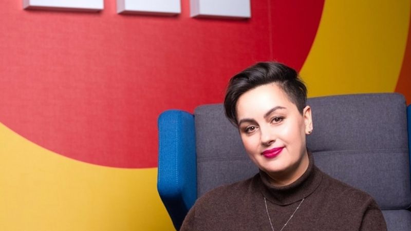 Kā uzņēmumi var palīdzēt lauzt stereotipus, izmantojot reklāmas?