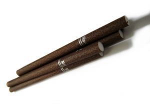 Eiropas Komisija grib Eiropas Savienībā aizliegt aromatizētās cigaretes